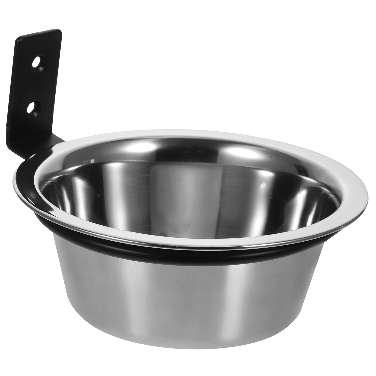 Collapsible Dog Bowls Wall Mounted Elevated Large Dogs Split Small Kitten Water Raised Cat
Collapsible Dog Bowls Wall Mounted Elevated Large Dogs Split Small Kitten Water Raised Cat
