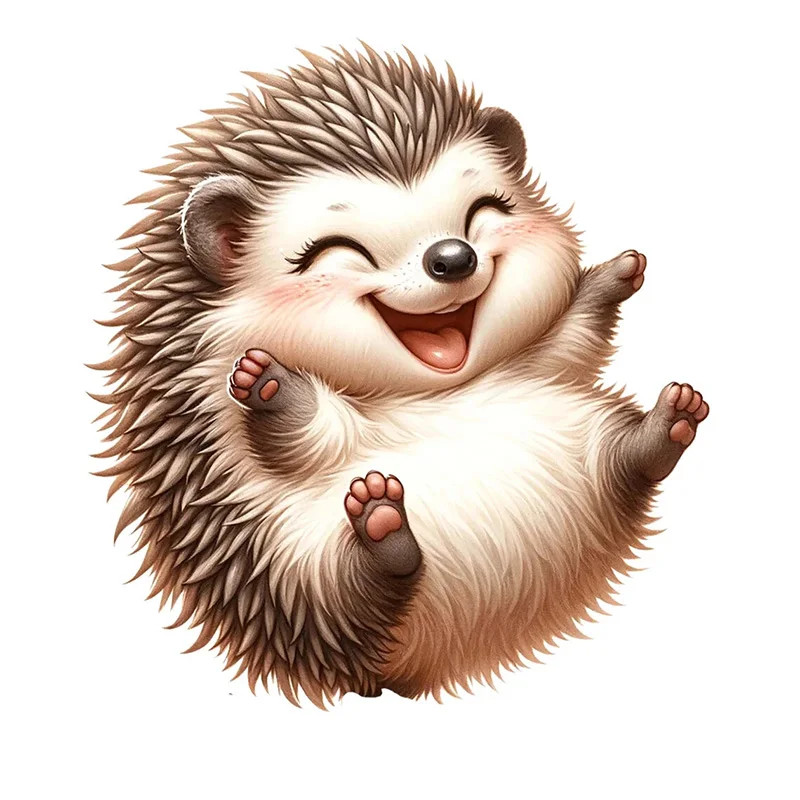 1 шт. акварель ежик украшение комнаты гостиная спальня украшения туалетные наклейки наклейки на стену
1 шт. акварель ежик украшение комнаты гостиная спальня украшения туалетные наклейки наклейки на стену