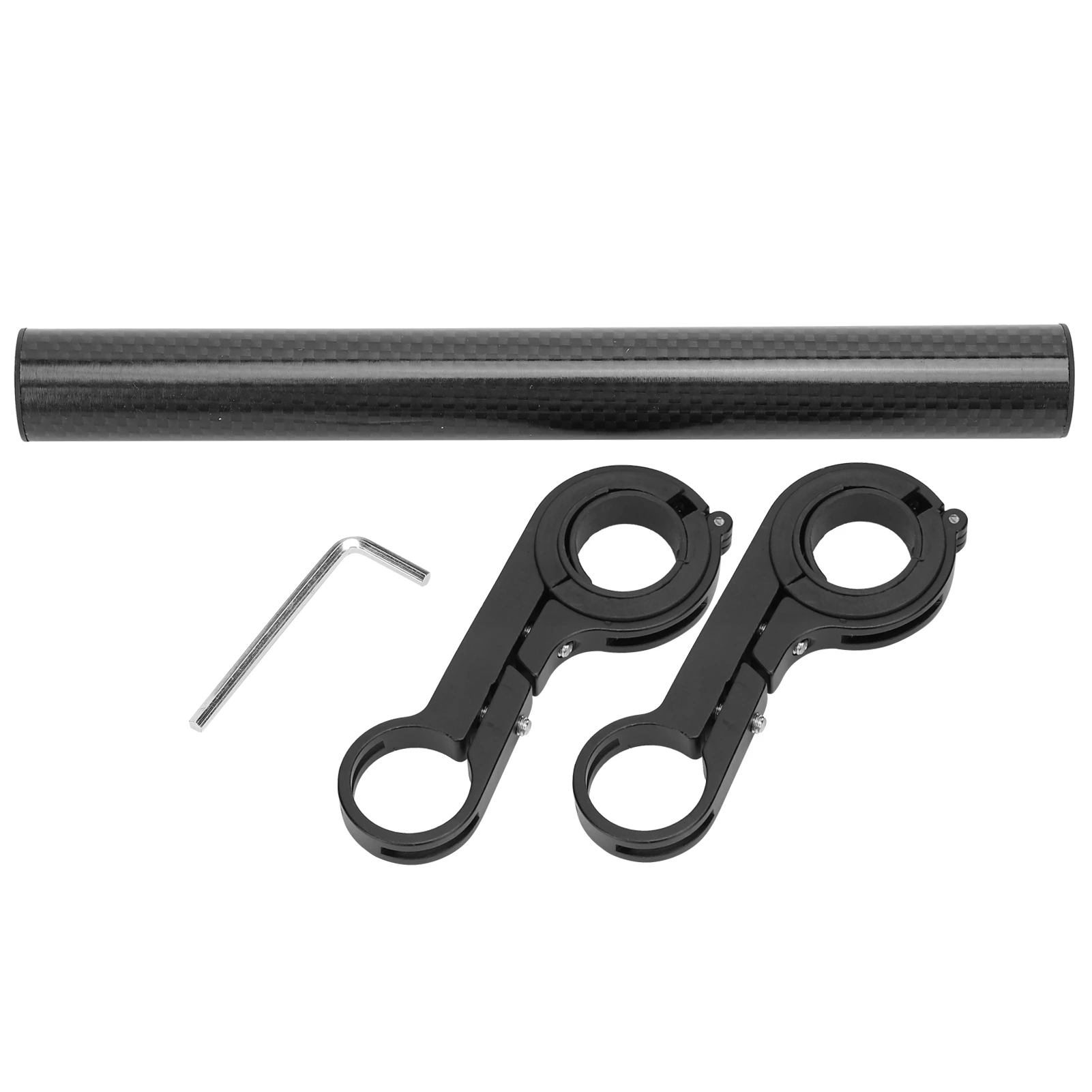 Bike Handlebar Extender Extension Multifunctional Cycling Bicycle Handlebar Extension Bracket cycling
Bike Handlebar Extender Extension Multifunctional Cycling Bicycle Handlebar Extension Bracket cycling