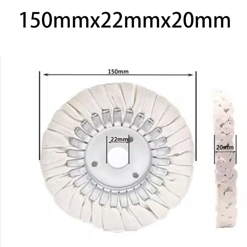 Автоматическая машина для запечатывания краев XMSJ
Автоматическая машина для запечатывания краев XMSJ