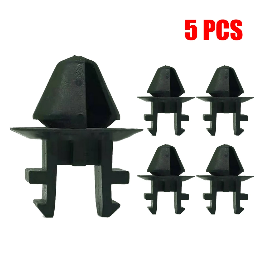 5PCS Radiator Shroud Nylon Retainer Fastener Clip For Ford Black Color PF-C3272-5PCS Retainer Fastener Clip Car Accessory
5PCS Radiator Shroud Nylon Retainer Fastener Clip For Ford Black Color PF-C3272-5PCS Retainer Fastener Clip Car Accessory