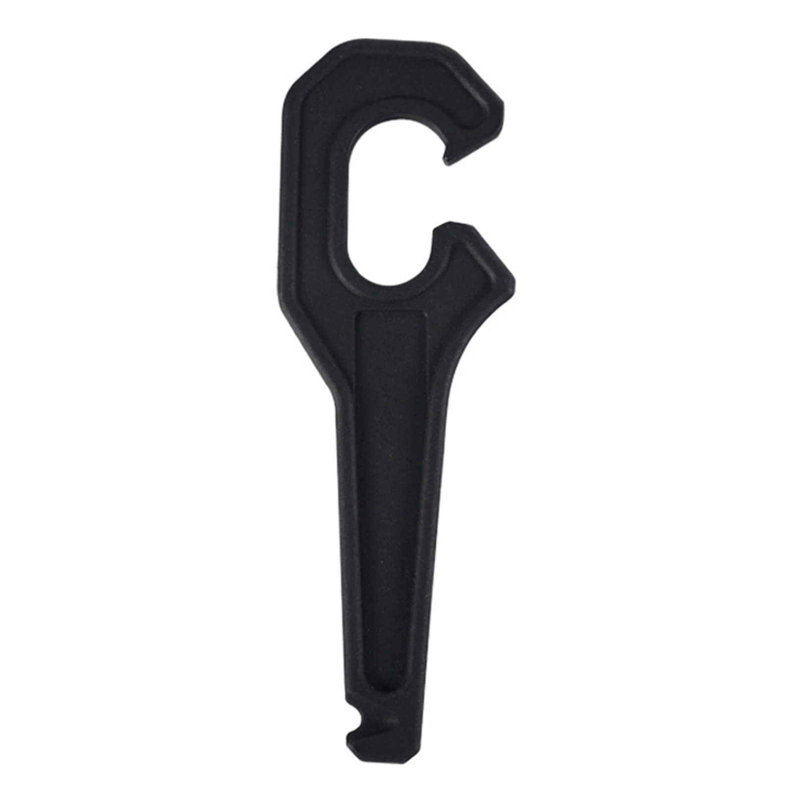 Nylon Bicycle Tire Lever Bike Repair Tool Tire Pliers Tyre Remover Clamp MTB Mountain Bike Bicycle Repair Tools
Nylon Bicycle Tire Lever Bike Repair Tool Tire Pliers Tyre Remover Clamp MTB Mountain Bike Bicycle Repair Tools