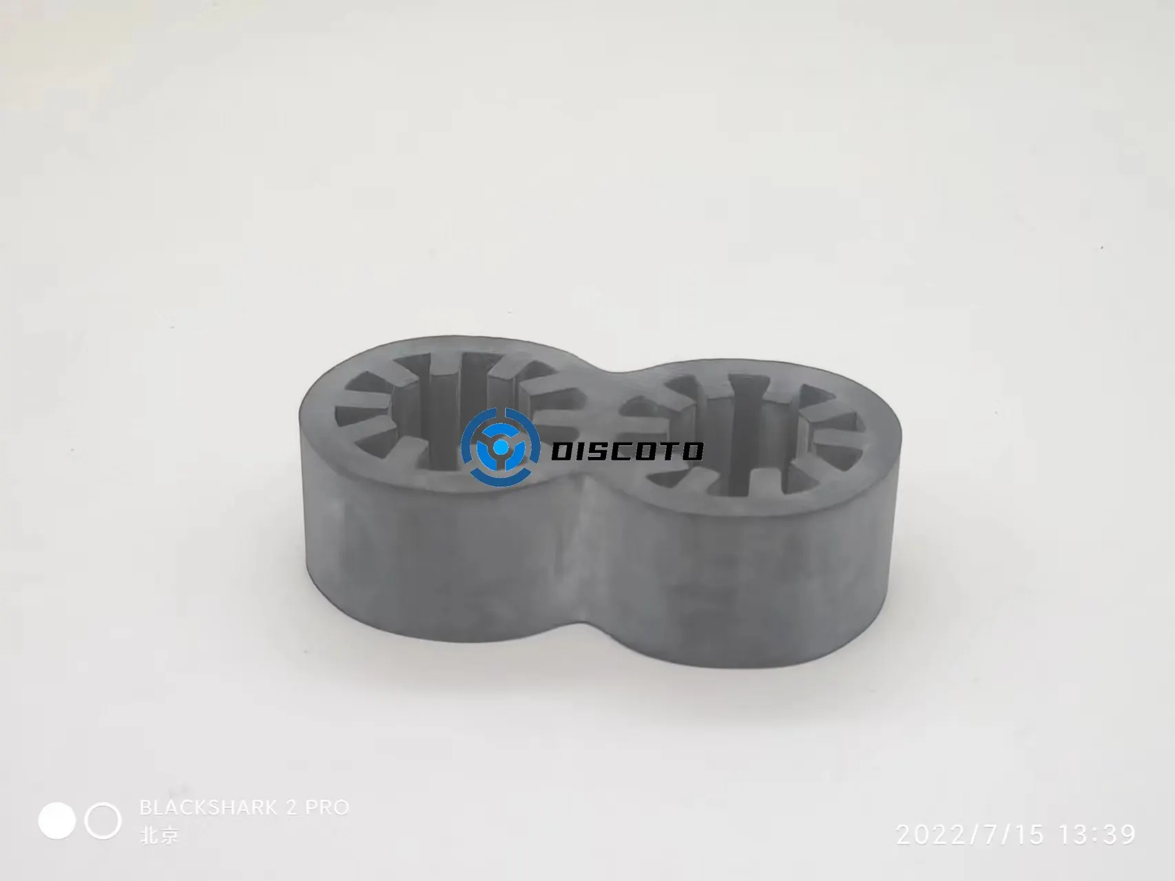 1 Pc For Audi A4L A5 Q5 Q7 Transmission Cooling Oil Pipe Protection Sleeve 893 117 211 A
1 Pc For Audi A4L A5 Q5 Q7 Transmission Cooling Oil Pipe Protection Sleeve 893 117 211 A