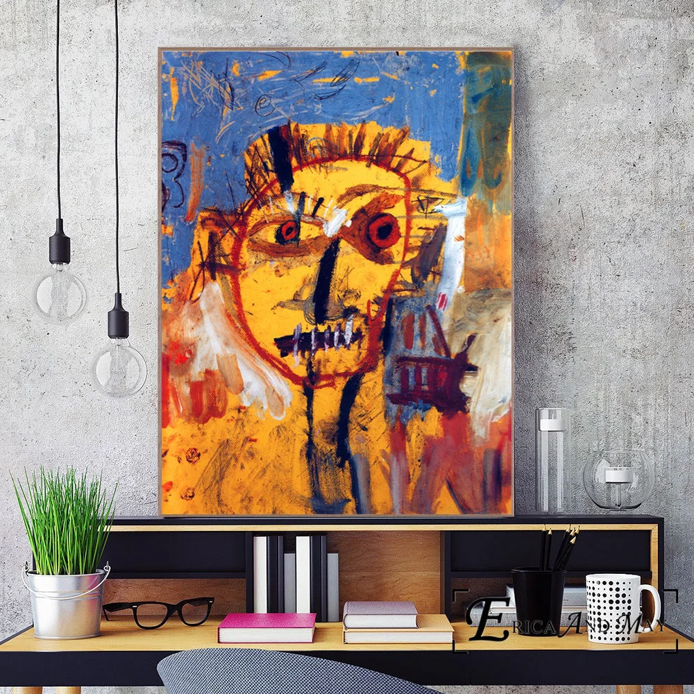 John Frusciante Abstract Portrait Posters And Prints Canvas Painting Pictures On The Wall Nordic Decoration Home Decor Affiche
John Frusciante Abstract Portrait Posters And Prints Canvas Painting Pictures On The Wall Nordic Decoration Home Decor Affiche