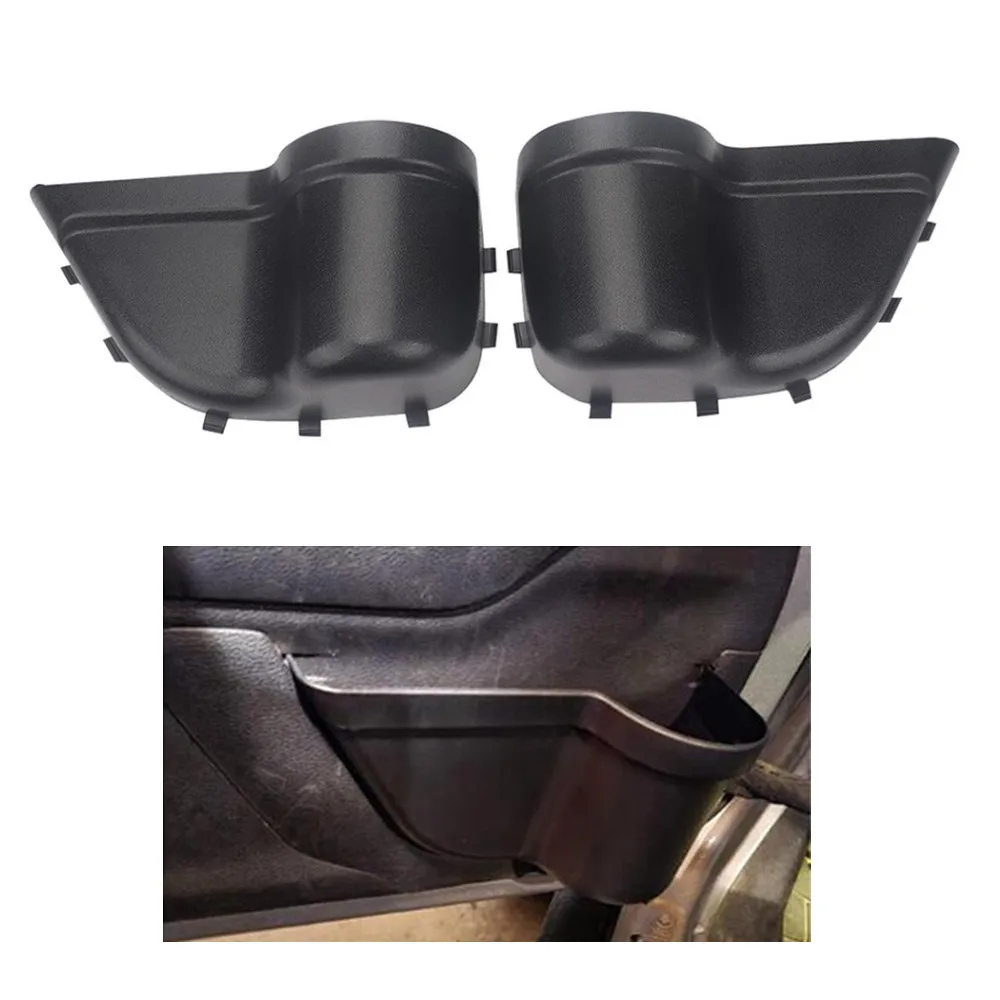 Автомобильный держатель для чашки, органайзер на спинку сиденья автомобиля, Подвесная подставка для воды, бутылки для напитков, органайзер ...
Автомобильный держатель для чашки, органайзер на спинку сиденья автомобиля, Подвесная подставка для воды, бутылки для напитков, органайзер ...