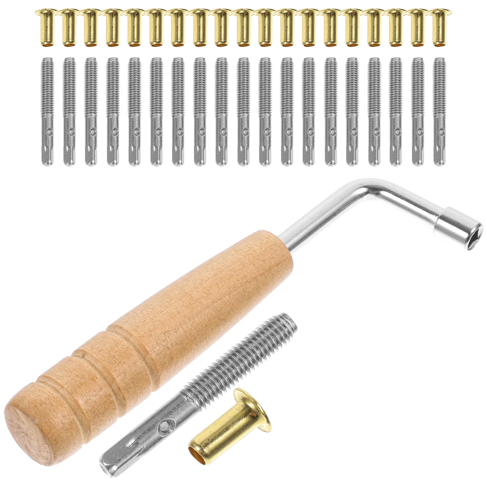 Lyre Harp Pegs Tuning Pegnail Accessory Replacement Professional Part String Accessories Pin
Lyre Harp Pegs Tuning Pegnail Accessory Replacement Professional Part String Accessories Pin