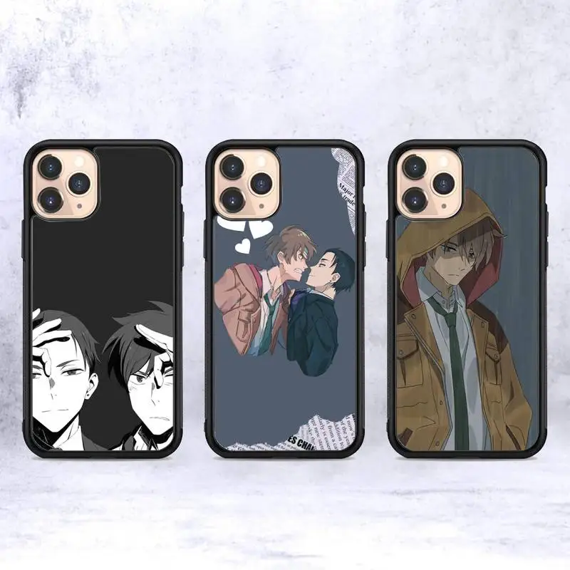 UNLIMITED Phone Case Silicone PC+TPU Case for iPhone 11 12 13 Pro Max 8 7 6 Plus X SE XR Hard Fundas
UNLIMITED Phone Case Silicone PC+TPU Case for iPhone 11 12 13 Pro Max 8 7 6 Plus X SE XR Hard Fundas