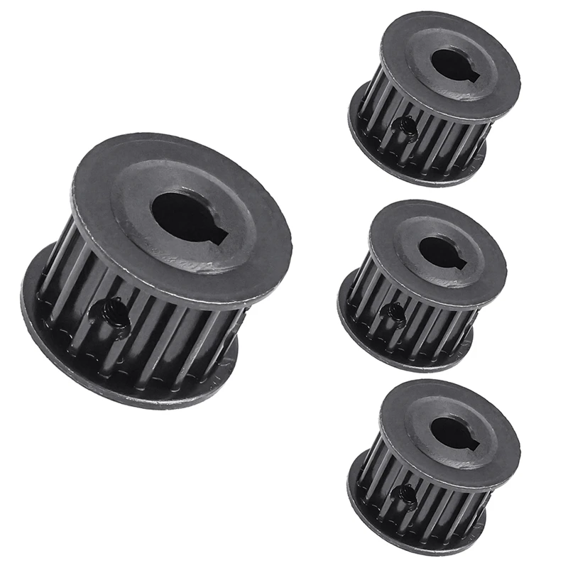 Motor Pulley Electric Skateboard Motor Gear DIY Accessories Motor Gear Belt Motor Synchronous Gear
Motor Pulley Electric Skateboard Motor Gear DIY Accessories Motor Gear Belt Motor Synchronous Gear