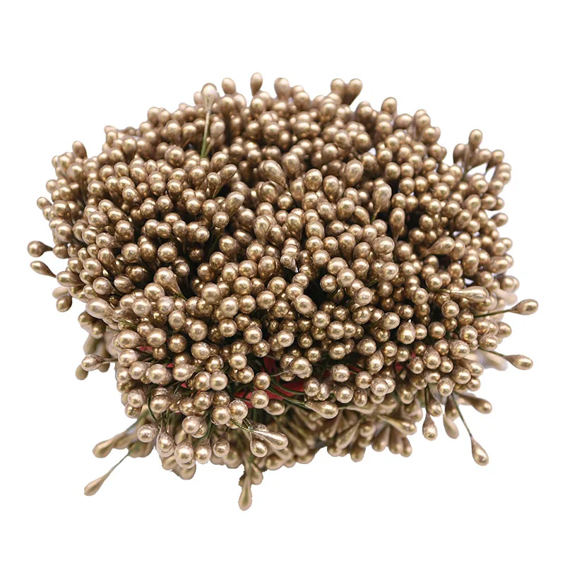 Искусственные цветы CYZQ 3 мм, 130 шт.
Искусственные цветы CYZQ 3 мм, 130 шт.