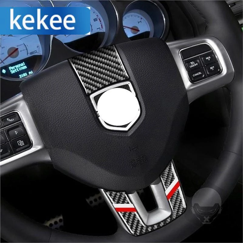 Для Dodge Challenger 2008 2009 2010 2012 2013 2014 стикер из углеродного волокна рулевое колесо T-образная подбородок аксессуары для салона автомобиля
Для Dodge Challenger 2008 2009 2010 2012 2013 2014 стикер из углеродного волокна рулевое колесо T-образная подбородок аксессуары для салона автомобиля