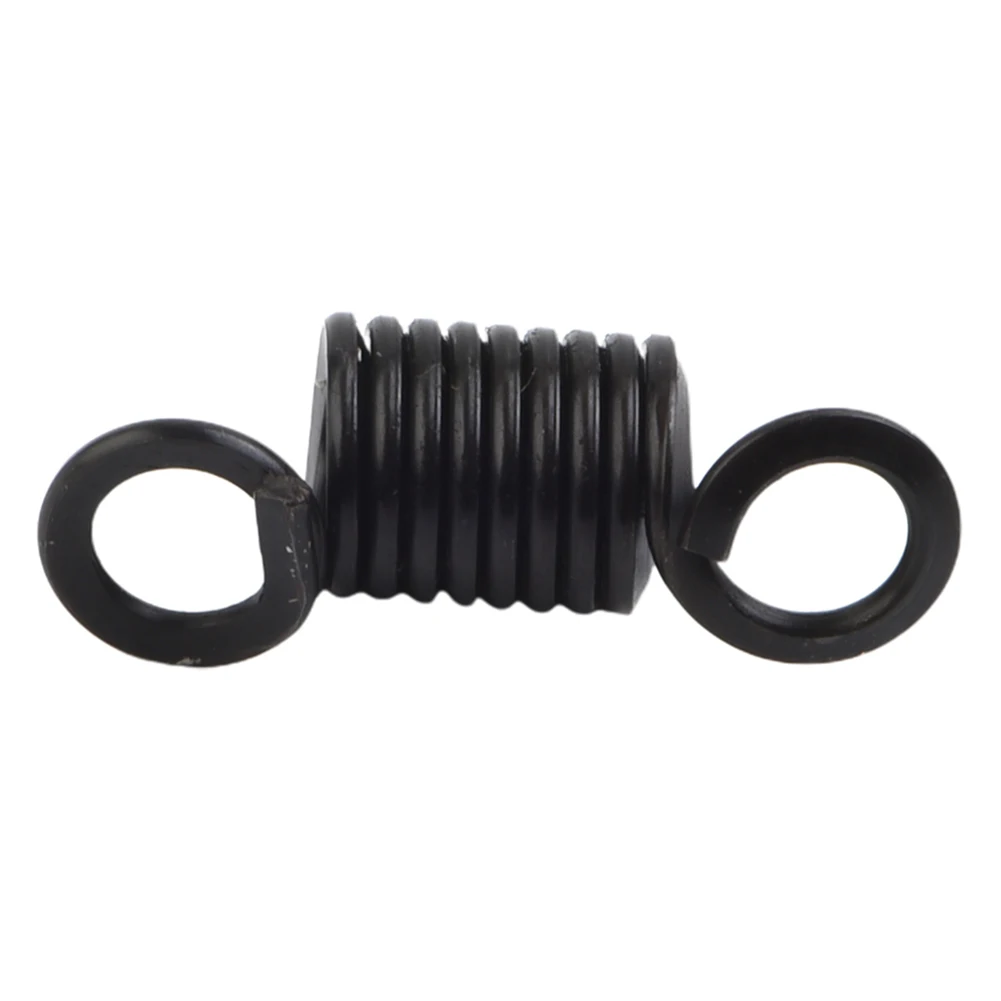 5pcs Automatic Wire Stripper Spring LA815138 LA815238 Stripper Repair Parts Power Tool Accessories Replacement High Quality
5pcs Automatic Wire Stripper Spring LA815138 LA815238 Stripper Repair Parts Power Tool Accessories Replacement High Quality