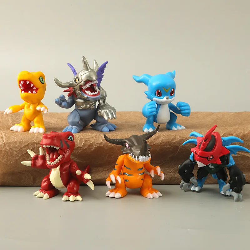 Digimon Приключения Q версия Angoramon Jellymon Gacha Poromon Mugendramon graymon Hawkmon металлическая фигурка модель украшения
Digimon Приключения Q версия Angoramon Jellymon Gacha Poromon Mugendramon graymon Hawkmon металлическая фигурка модель украшения
