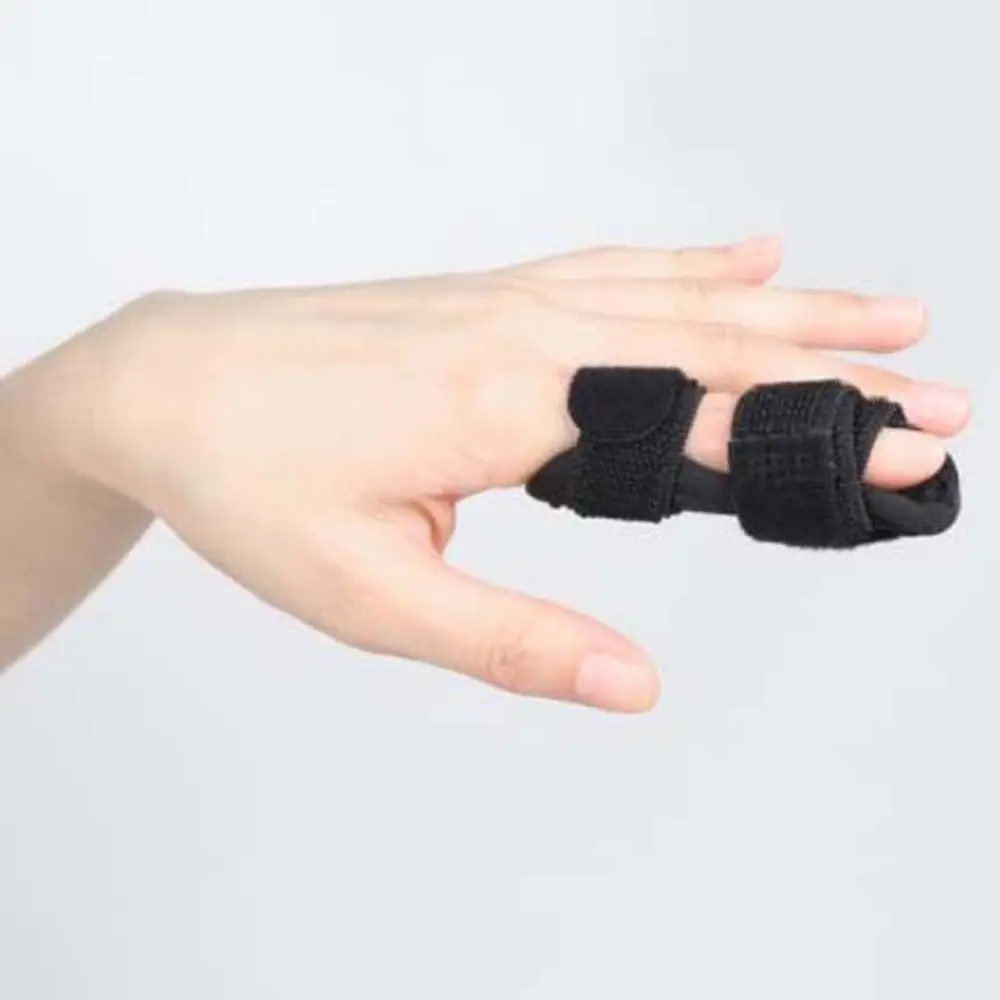 Joint Protection Injury Mallet Finger Finger Finger Immobilizer Finger Splints Brace Finger Support Mallet Brace
Joint Protection Injury Mallet Finger Finger Finger Immobilizer Finger Splints Brace Finger Support Mallet Brace