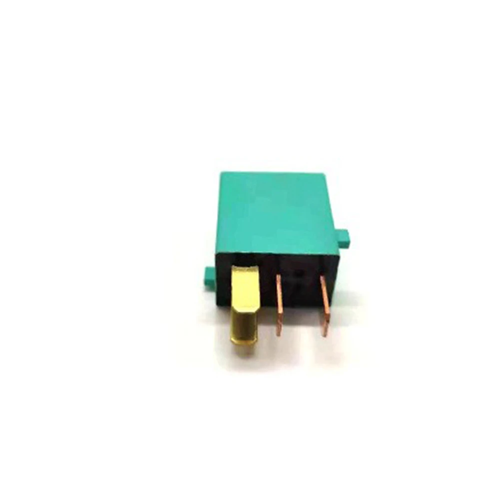 Car Interior Parts 4 Pin Accessory Power Relay 39792-SDA-A01 Charging Capabilities For Honda For Acura Mutli Cars
Car Interior Parts 4 Pin Accessory Power Relay 39792-SDA-A01 Charging Capabilities For Honda For Acura Mutli Cars