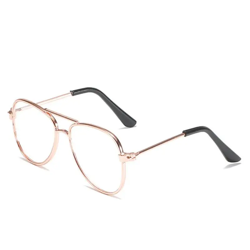 Pet Sunglasses Dog Glasses Cat Glasses Pet Fashion Supplies Puppy Kitten Dress Up Photos Props Dogs Accessories Cats Accessories
Pet Sunglasses Dog Glasses Cat Glasses Pet Fashion Supplies Puppy Kitten Dress Up Photos Props Dogs Accessories Cats Accessories