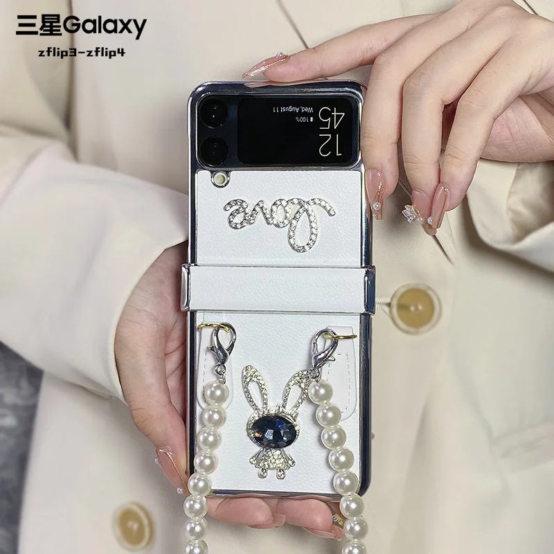 For Sam-sung Galaxy Z Flip 4 Case For SM-F7210 Case For Galaxy Z Flip 3 Case for SM-F7110 Case
For Sam-sung Galaxy Z Flip 4 Case For SM-F7210 Case For Galaxy Z Flip 3 Case for SM-F7110 Case