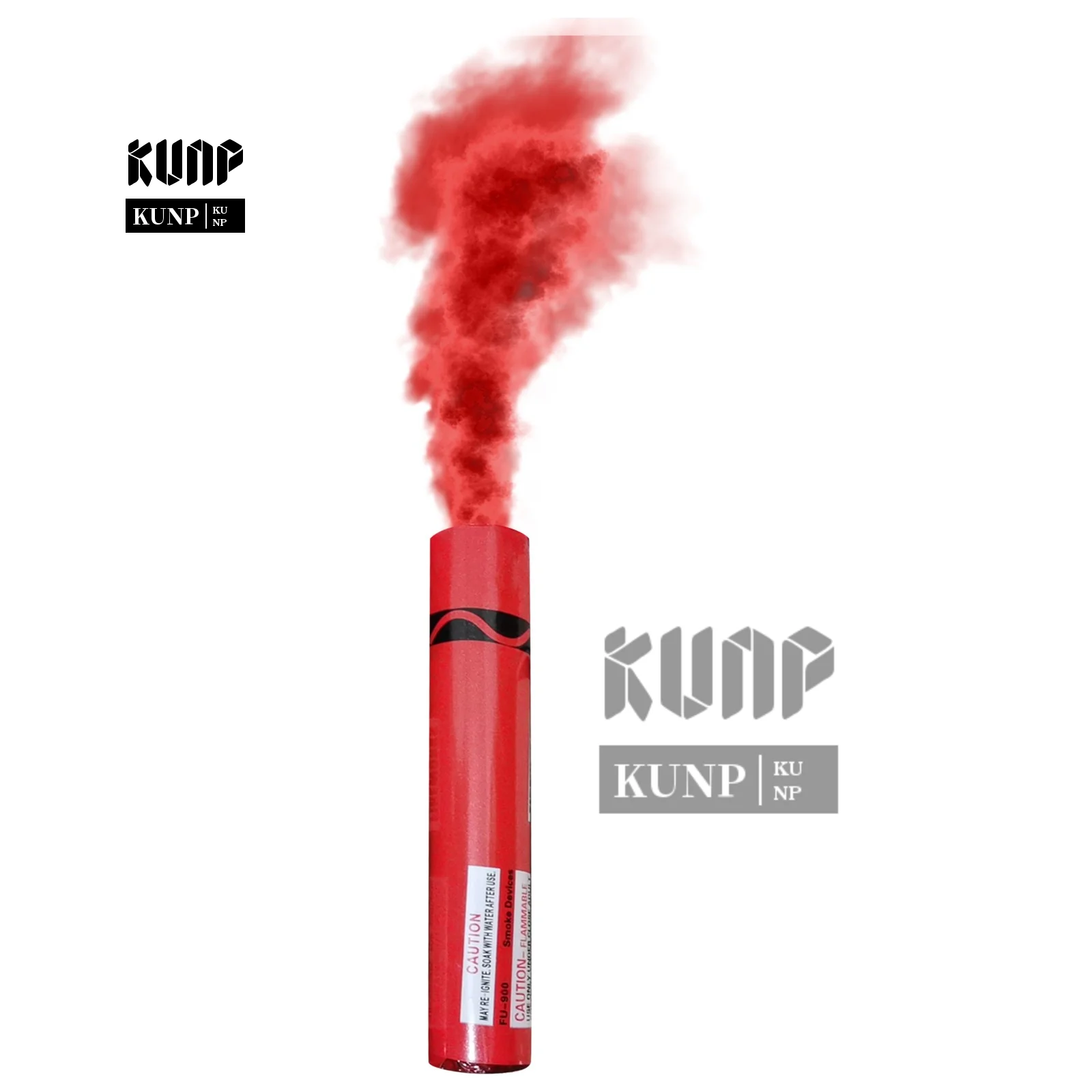 Красочный эффект дымовая трубка бутылка студия автомобиль фотография игрушка свадьба Хэллоуин спрей бомба дымовая палка-реквизит женский спрей
Красочный эффект дымовая трубка бутылка студия автомобиль фотография игрушка свадьба Хэллоуин спрей бомба дымовая палка-реквизит женский спрей