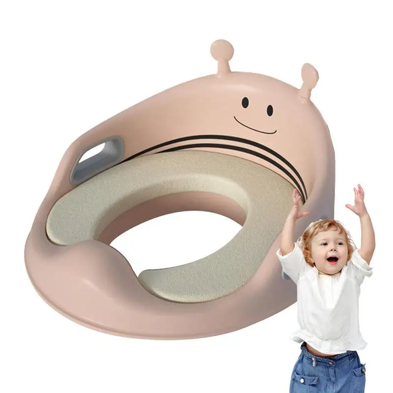 Potty Training Toilet Travel Potty For Toddler Toilet Seat With Foldable Storage And Detachable Cleaning Travel Potty With
Potty Training Toilet Travel Potty For Toddler Toilet Seat With Foldable Storage And Detachable Cleaning Travel Potty With