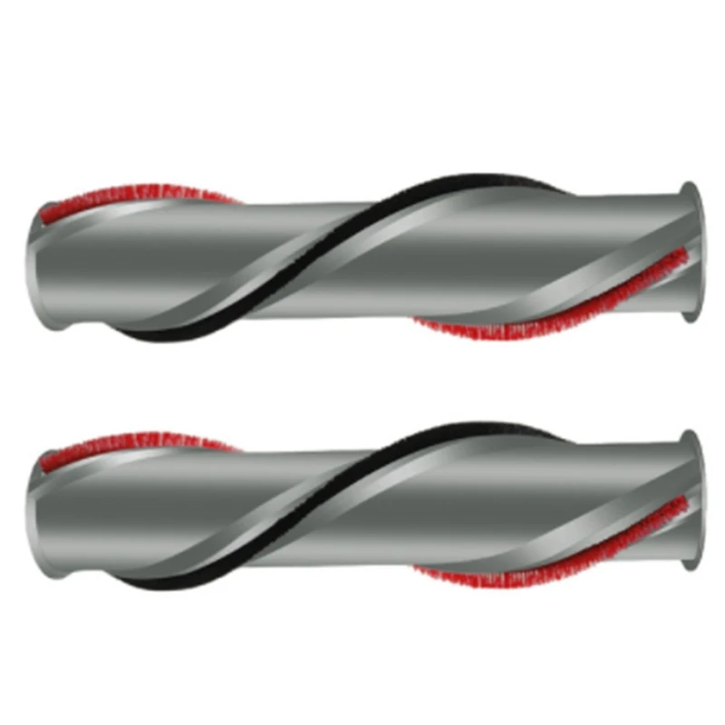 Hot TOD-For Dyson V11 High Torque Brush Bar Carbon Fiber Roller Replacement Cordless Vacuum Cleaner Accessories
Hot TOD-For Dyson V11 High Torque Brush Bar Carbon Fiber Roller Replacement Cordless Vacuum Cleaner Accessories