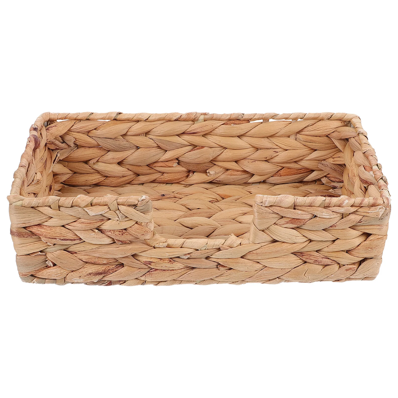 Настольный настольный органайзер для фруктов и всякой всячины 
Настольный настольный органайзер для фруктов и всякой всячины