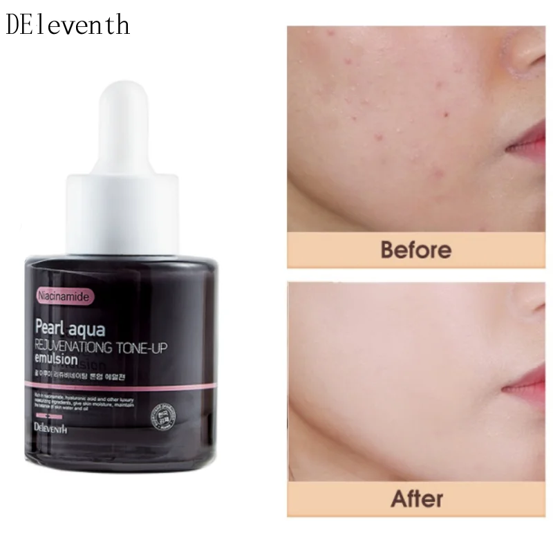 Invisible Pore Primer Foundation Cream Cover Face Spots Acne Blemish Base Cream Matte Concealer Waterproof Last Makeup Cosmetics
Invisible Pore Primer Foundation Cream Cover Face Spots Acne Blemish Base Cream Matte Concealer Waterproof Last Makeup Cosmetics