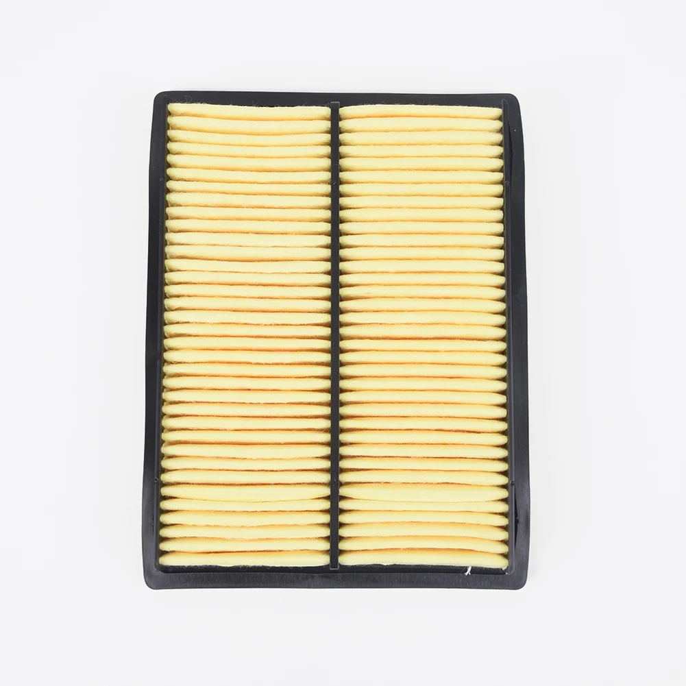 Air Filter Combo For Honda GX610 GX620 GX670 18HP 20HP 24HP GX610KS 17210-ZJ1-841 17210-ZJ1-842 Engines Garden Replacement
Air Filter Combo For Honda GX610 GX620 GX670 18HP 20HP 24HP GX610KS 17210-ZJ1-841 17210-ZJ1-842 Engines Garden Replacement