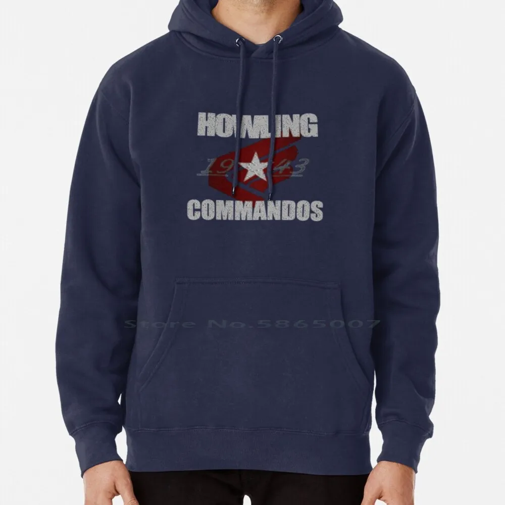 Commandos Pride Hoodie Sweater 6xl Cotton Howling Commandos Bucky Barnes Steve Rogers Dum Dum Dugan The Stucky Team Cap Women
Commandos Pride Hoodie Sweater 6xl Cotton Howling Commandos Bucky Barnes Steve Rogers Dum Dum Dugan The Stucky Team Cap Women