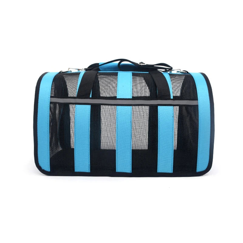 2in1 Pet Carrier for Small Cat Dogs Puppies Space Capsule Collapsible Pet Bags Pet Carrier DCS
2in1 Pet Carrier for Small Cat Dogs Puppies Space Capsule Collapsible Pet Bags Pet Carrier DCS