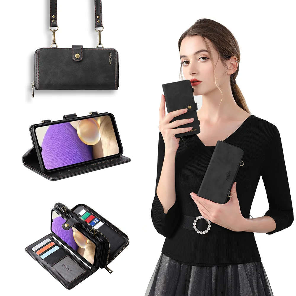 Кожаный чехол-Бумажник для телефона RedMi 8 Note8 Note8Pro
Кожаный чехол-Бумажник для телефона RedMi 8 Note8 Note8Pro