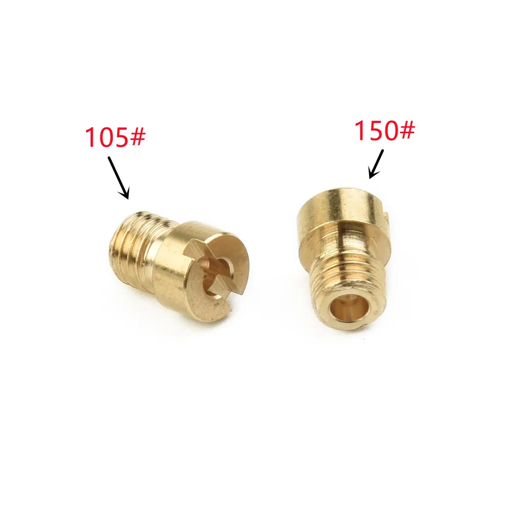 Car Jet Car Accessories For Keihin Good Operation Good Quality Metal Practical Practical To Use Car Spare Parts
Car Jet Car Accessories For Keihin Good Operation Good Quality Metal Practical Practical To Use Car Spare Parts