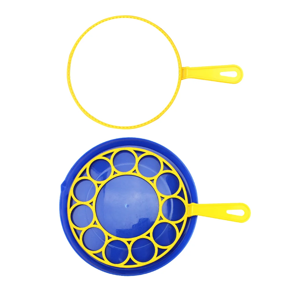 Bubble Wands Wand Kids Bubblesparty Makingset Giant Large Bulk Maker Big Blower Favors Funnyoutdoor Machine Assortment Summer
Bubble Wands Wand Kids Bubblesparty Makingset Giant Large Bulk Maker Big Blower Favors Funnyoutdoor Machine Assortment Summer