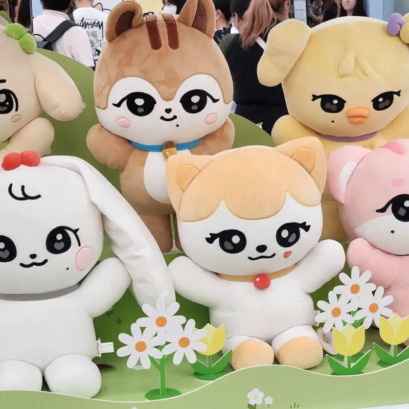 45 см Kpop Ive вишневая плюшевая игрушка Kawaii Jang Won, молодежные плюшевые куклы, искусственные подушки, украшение для дома, подарки на день рождения
45 см Kpop Ive вишневая плюшевая игрушка Kawaii Jang Won, молодежные плюшевые куклы, искусственные подушки, украшение для дома, подарки на день рождения