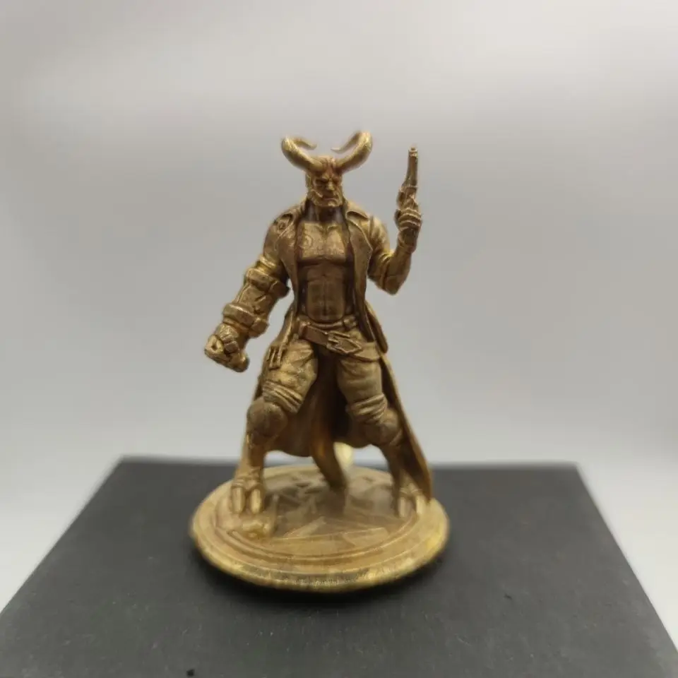 Латунные игрушечные украшения ручной работы для автомобиля
Латунные игрушечные украшения ручной работы для автомобиля