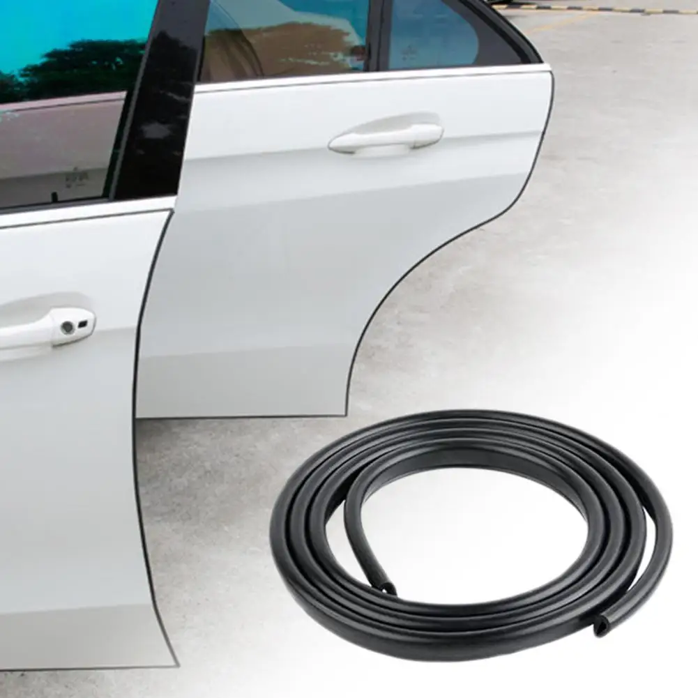 Universal Car U Type Car Door Protection Clear Edge Guards Trim Styling Moulding Strip Rubber Scratch Protector Auto Door
Universal Car U Type Car Door Protection Clear Edge Guards Trim Styling Moulding Strip Rubber Scratch Protector Auto Door