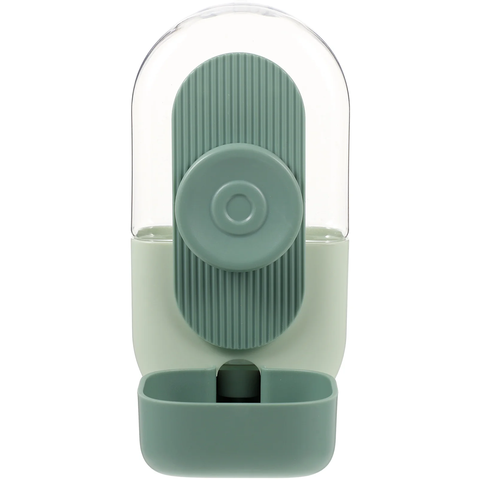 Feeder Water Automatic Dog Pet Cat Dispenser Bowl Hanging Puppy Waterer Rabbit Drinking Self Home Resistant Wear Convenient 
Feeder Water Automatic Dog Pet Cat Dispenser Bowl Hanging Puppy Waterer Rabbit Drinking Self Home Resistant Wear Convenient