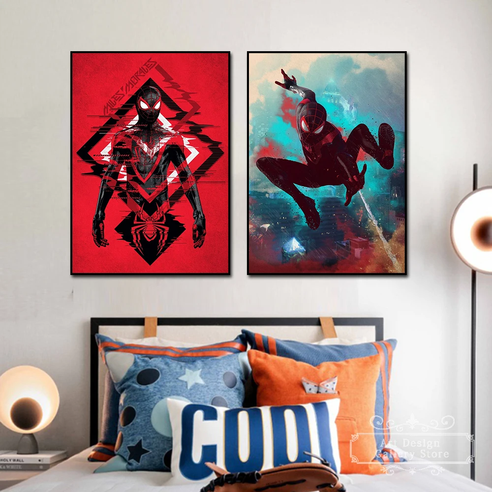 Marvel Moon Knight TV Series холст, рисунки, Постер 2022 Новое поступление, драма, принты, настенные картины, комната, украшение для дома, подарок
Marvel Moon Knight TV Series холст, рисунки, Постер 2022 Новое поступление, драма, принты, настенные картины, комната, украшение для дома, подарок