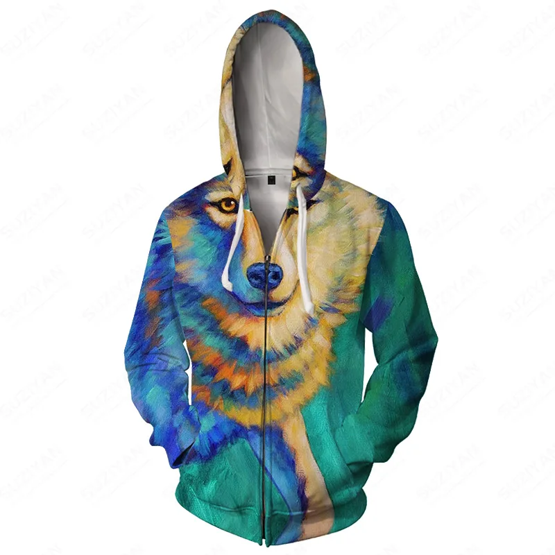 Pattern Clothing Women Jacket Female Sweatshirt Women'S Biker Jacket Hoodies Women Anime Sweatshirts Man 3D Sweatshirt
Pattern Clothing Women Jacket Female Sweatshirt Women'S Biker Jacket Hoodies Women Anime Sweatshirts Man 3D Sweatshirt