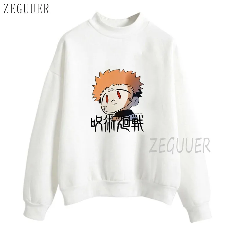 Худи женское флисовое с капюшоном и круглым вырезом, на осень
Худи женское флисовое с капюшоном и круглым вырезом, на осень