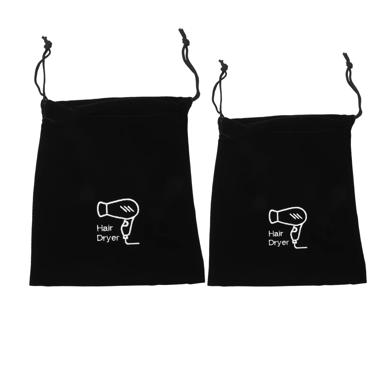 Hair Dryer Drawstring Storage Organizer Travel Pouch Container Hotel Hairdryeranti Blow Blower Styling Tool Product Household
Hair Dryer Drawstring Storage Organizer Travel Pouch Container Hotel Hairdryeranti Blow Blower Styling Tool Product Household