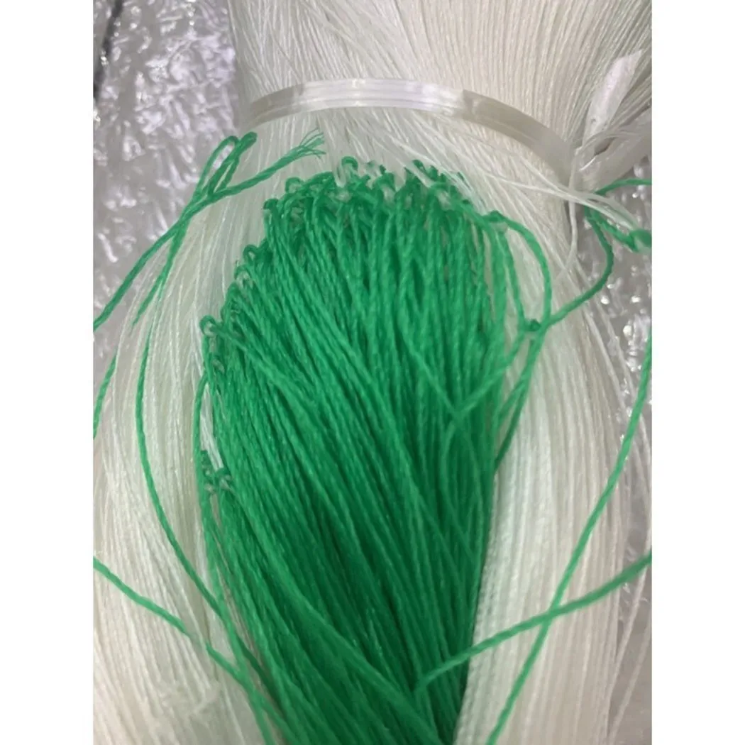 1.5M X 100M Garden Plants Mesh Net Netting Jaring Timun Plant Support Net Green Nylon Net Vegetable Plant Trellis Netting
1.5M X 100M Garden Plants Mesh Net Netting Jaring Timun Plant Support Net Green Nylon Net Vegetable Plant Trellis Netting