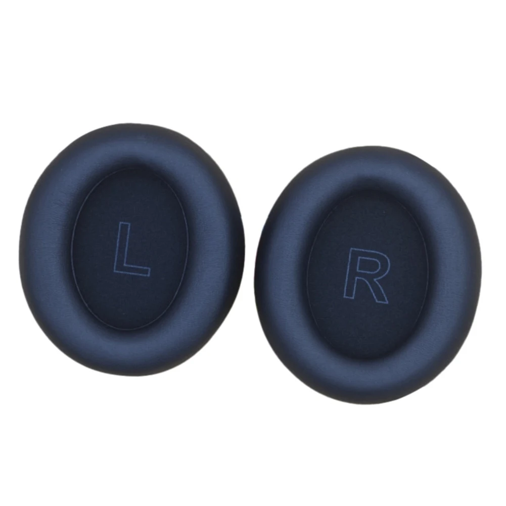 Headphone Covers Enhance Your Listening Experience with For Anker Soundcore Life Q10Q20 Q30 Q35 Replacement Ear Pads
Headphone Covers Enhance Your Listening Experience with For Anker Soundcore Life Q10Q20 Q30 Q35 Replacement Ear Pads