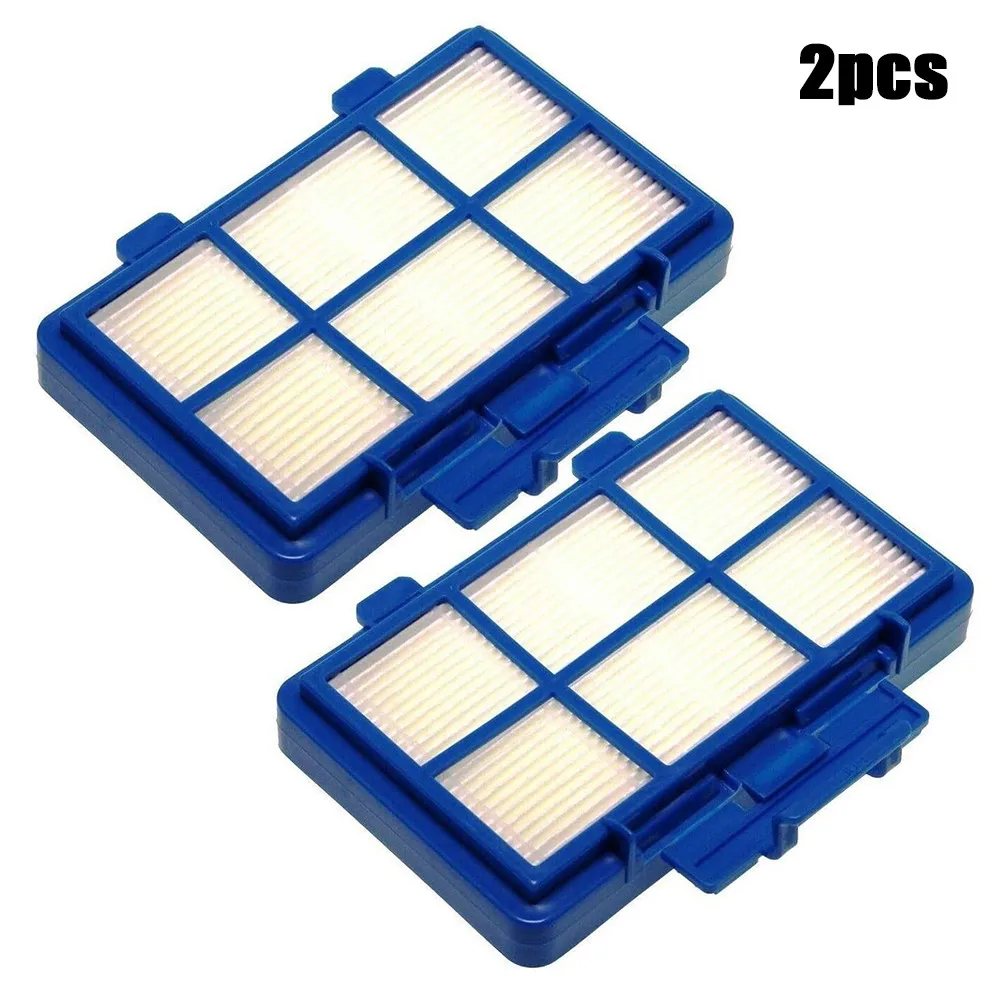2 Pack Filters For Philips PowerGo Series FC8242 FC8246 FC8243 For CP0538 / 01 Robotic Vacuum Cleaner Spare Parts Floor Cleaning
2 Pack Filters For Philips PowerGo Series FC8242 FC8246 FC8243 For CP0538 / 01 Robotic Vacuum Cleaner Spare Parts Floor Cleaning