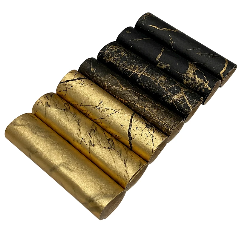 1.37*4m Marble Grain faux Leather sheets for Phone Case luxury designer Synthetic Fabric Making Belt Women Bag
1.37*4m Marble Grain faux Leather sheets for Phone Case luxury designer Synthetic Fabric Making Belt Women Bag