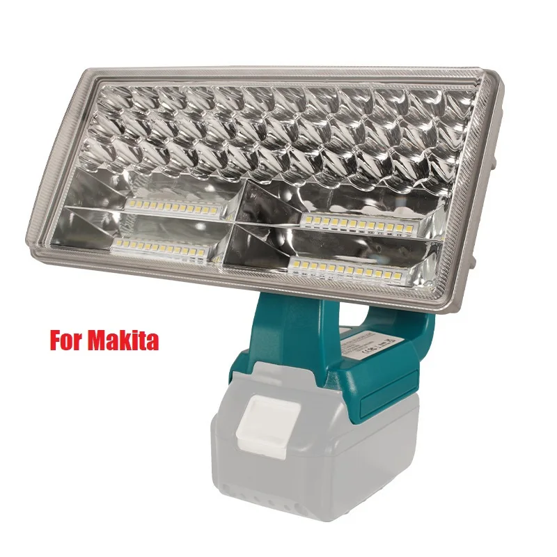 Фонарик для внутреннего и наружного освещения, 9 дюймов, 40 Вт
Фонарик для внутреннего и наружного освещения, 9 дюймов, 40 Вт