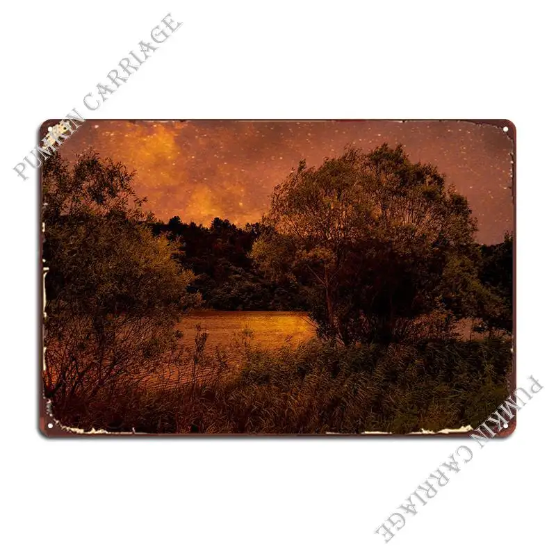 Cosmic River Flow Metal Signs Vintage Club Wall Decor Wall Pub Tin Sign Poster
Cosmic River Flow Metal Signs Vintage Club Wall Decor Wall Pub Tin Sign Poster