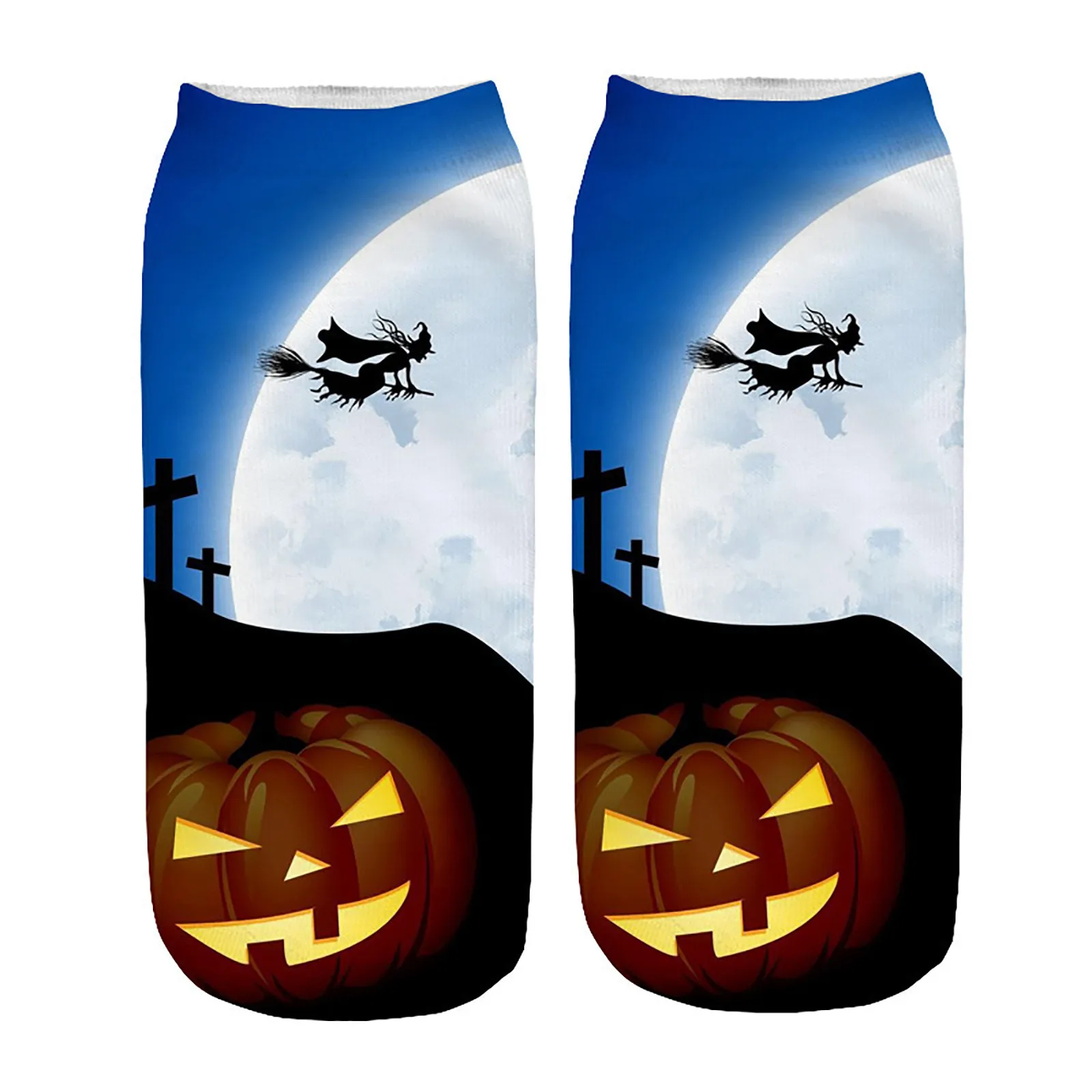 Забавные носки, мужские носки на Хэллоуин в стиле Харадзюку, женские носки со скелетом, инопланетянином, женские носки, носки с рисунком мон... 
Забавные носки, мужские носки на Хэллоуин в стиле Харадзюку, женские носки со скелетом, инопланетянином, женские носки, носки с рисунком мон...