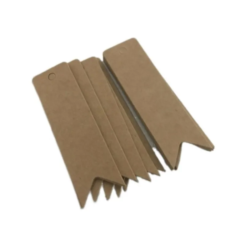 Kraft Coattail Listing Arrow Blank Tag Mark Marking Product Hand Business Card 2 *7cm
Kraft Coattail Listing Arrow Blank Tag Mark Marking Product Hand Business Card 2 *7cm