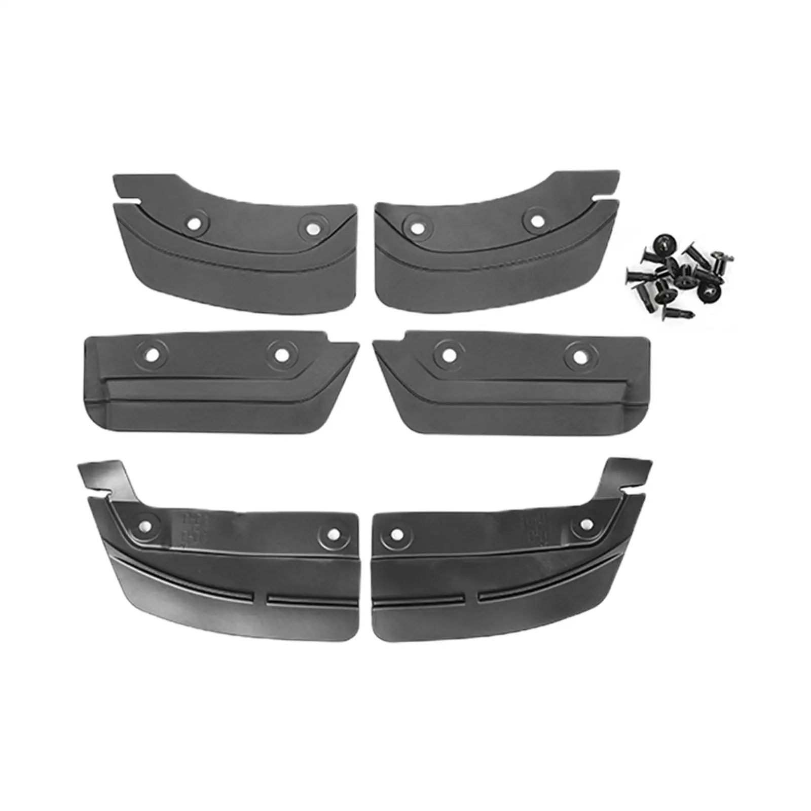 Car Mud Flaps For Tesla Model 3 Model Y 2020 2021 2022 2023 Front Rear Wheel Fender Mudguards Splash Guards Car Accessories
Car Mud Flaps For Tesla Model 3 Model Y 2020 2021 2022 2023 Front Rear Wheel Fender Mudguards Splash Guards Car Accessories