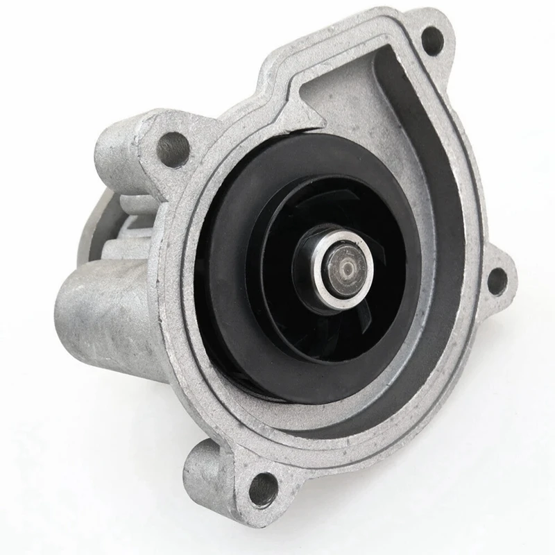 03C121005F 03C121008D Components Parts Engine Cooling Water Pump For Volkswagen Golf Jetta MK5 Passat Polo New Long Yi Audi A3
03C121005F 03C121008D Components Parts Engine Cooling Water Pump For Volkswagen Golf Jetta MK5 Passat Polo New Long Yi Audi A3