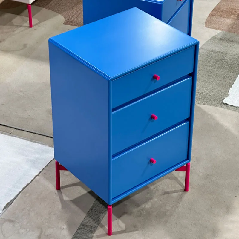 Comfortable Nightstands End Table Modern Luxury Hotel Nightstands Simple Wood Space Saving Meuble De Chambre Bedroom Furniture
Comfortable Nightstands End Table Modern Luxury Hotel Nightstands Simple Wood Space Saving Meuble De Chambre Bedroom Furniture